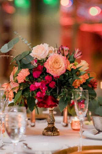 Ali  Jan Wedding 11.7.20-0745