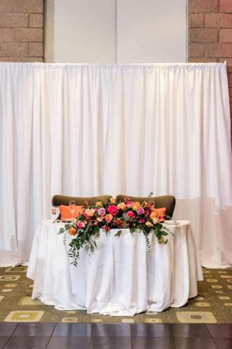 Ali  Jan Wedding 11.7.20-0748