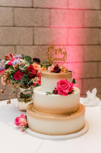 Ali  Jan Wedding 11.7.20-0763