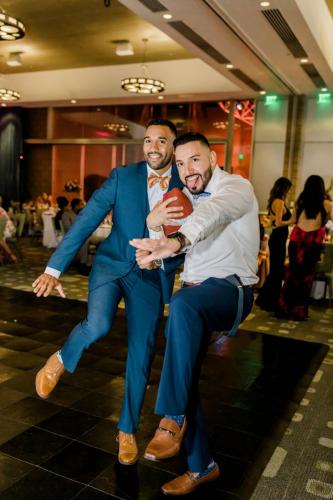 Ali  Jan Wedding 11.7.20-1017