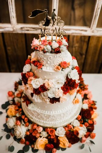 B3C4F4A9-7E0E-420A-A41C-A17DEC84E2FD 1 105 c