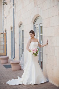 C&S Wedding0147