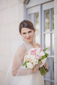 C&S Wedding0166