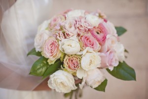C&S Wedding0174