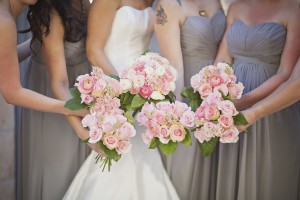 C&S Wedding0221