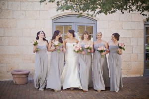 C&S Wedding0225