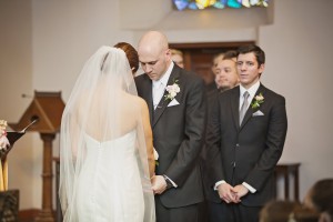 C&S Wedding0362