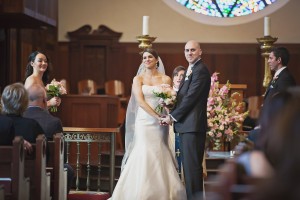 C&S Wedding0379