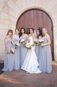 C&S Wedding0635