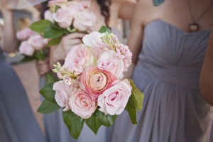 C&S Wedding0666