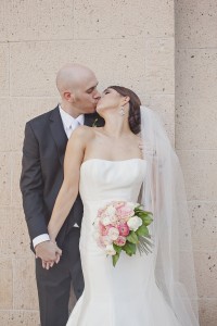 C&S Wedding0778