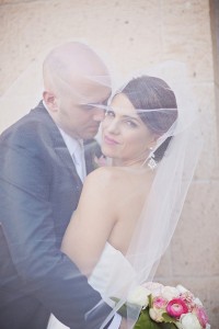 C&S Wedding0801