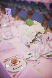 C&S Wedding0903