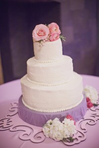 C&S Wedding0918