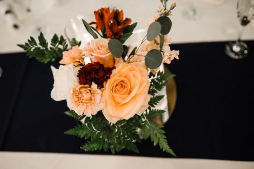 C0FC6E0C-4D0C-4943-9AD7-71F8361F0965 1 105 c