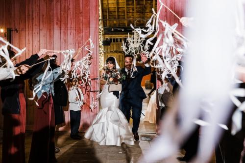 C11E7EB4-C18E-439B-BA86-649E0CDD008A 1 105 c