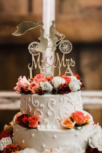 C25BC046-44A0-430E-AD10-21C27BDE569D 1 105 c