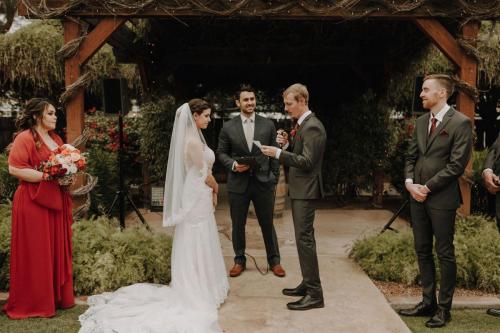 CJP-Ariel.Parker.Wedding-291