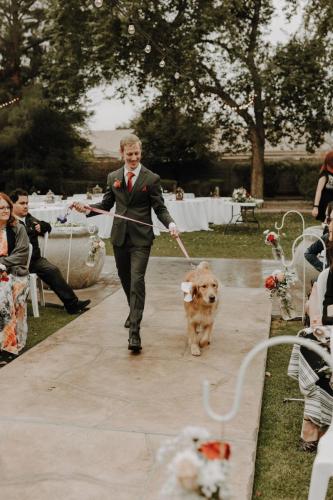 CJP-Ariel.Parker.Wedding-320