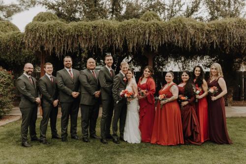 CJP-Ariel.Parker.Wedding-388