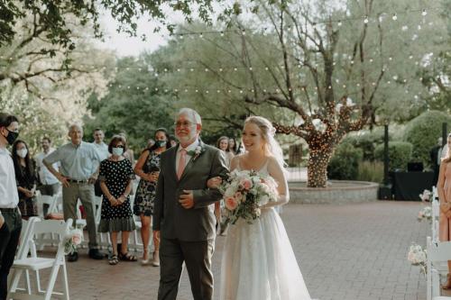 CJP-Coulter.Wedding-156