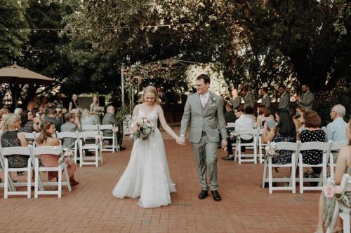 CJP-Coulter.Wedding-195