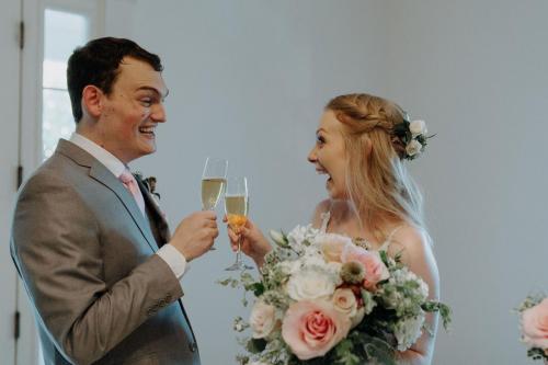 CJP-Coulter.Wedding-198