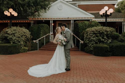 CJP-Coulter.Wedding-247