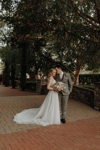 CJP-Coulter.Wedding-270