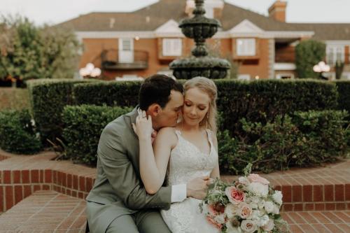 CJP-Coulter.Wedding-286