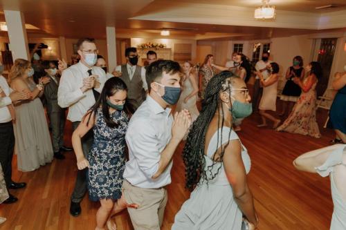 CJP-Coulter.Wedding-391