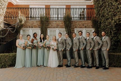 CJP-Coulter.Wedding-45