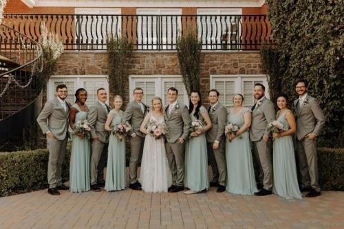 CJP-Coulter.Wedding-49