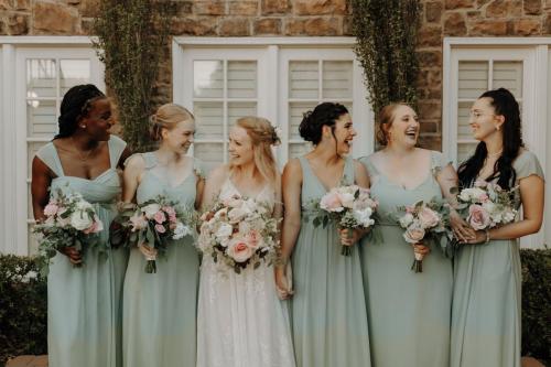 CJP-Coulter.Wedding-66