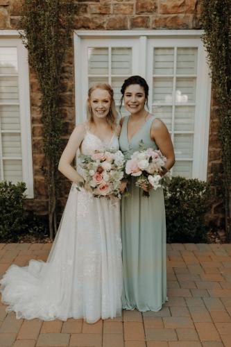 CJP-Coulter.Wedding-76