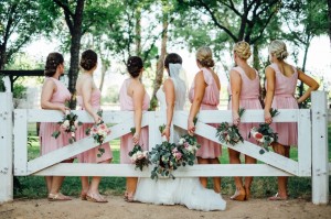 COLIN CHARLENE-669 (1)