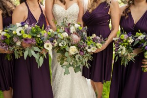 Caia and Justin Wedding-194