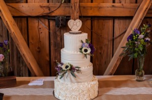 Caia and Justin Wedding-214