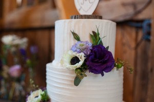 Caia and Justin Wedding-217