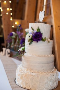 Caia and Justin Wedding-219