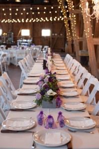 Caia and Justin Wedding-222