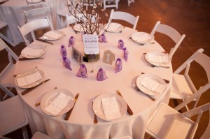 Caia and Justin Wedding-228