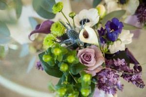 Caia and Justin Wedding-27