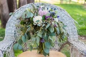 Caia and Justin Wedding-577