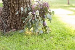 Caia and Justin Wedding-579