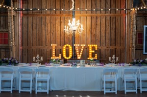 Caia and Justin Wedding-8