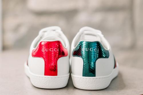 Cassidy and Thomas Married-9