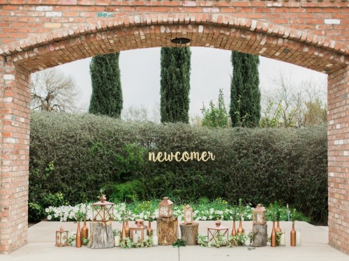 Ceremony-01-0062