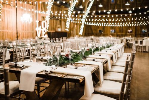 E376A441-4FF9-4416-AC53-87EFF9A58E69 1 105 c