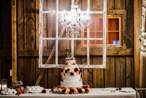 ED7956EA-9C4D-4B04-8585-D38E9D2122A5 1 105 c